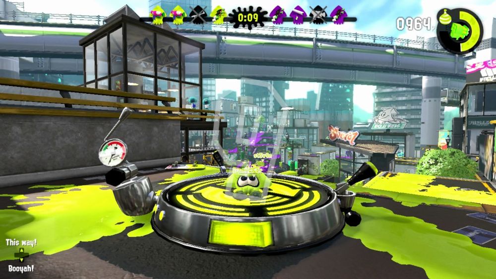 Splatoon 2 13.jpg Splatoon 2 13.jpg